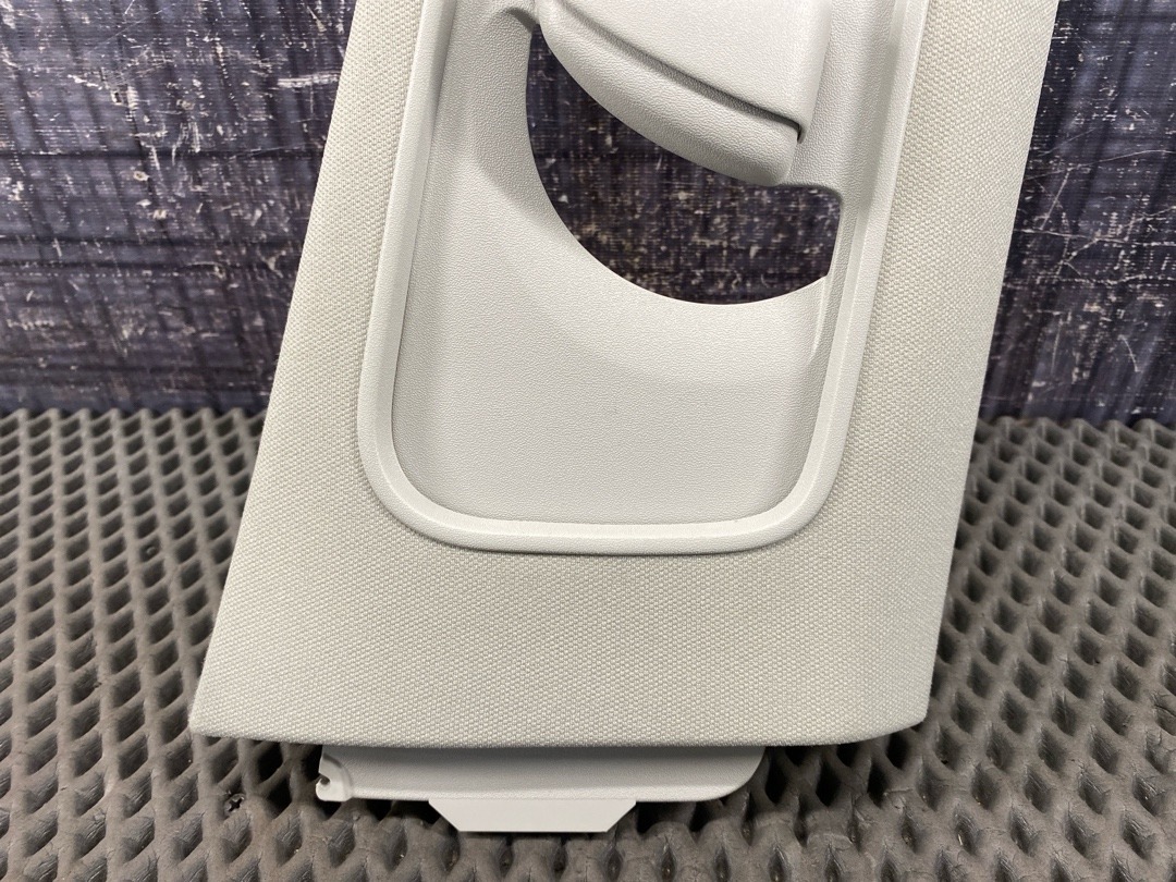 Обшивка салона, 870 рублей, Красноярск