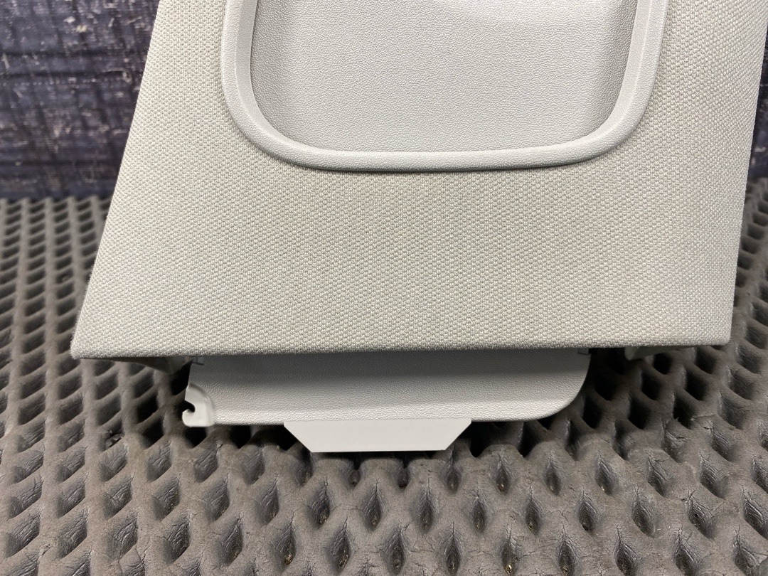 Обшивка салона, 870 рублей, Красноярск