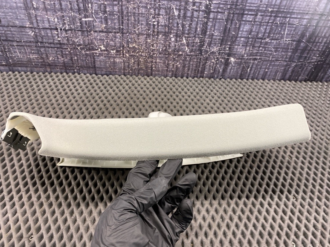 Обшивка салона, 870 рублей, Красноярск