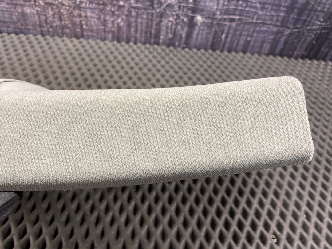 Обшивка салона, 870 рублей, Красноярск