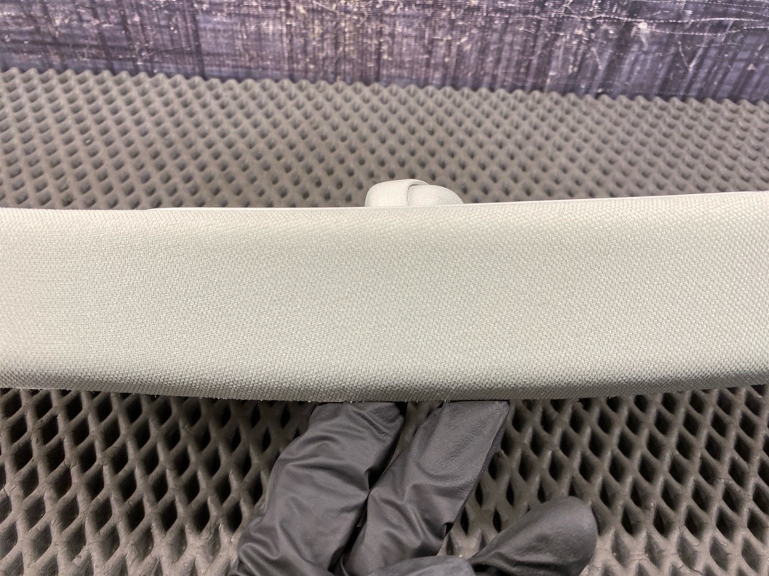 Обшивка салона, 870 рублей, Красноярск