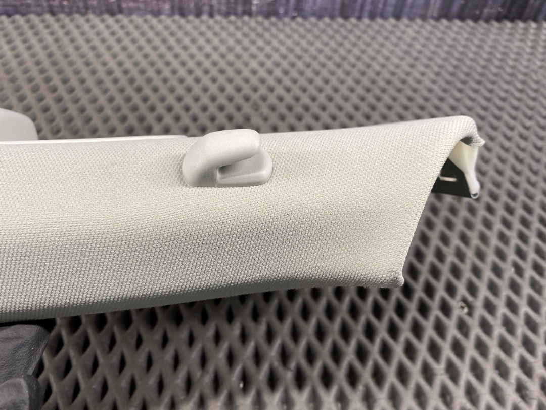 Обшивка салона, 870 рублей, Красноярск