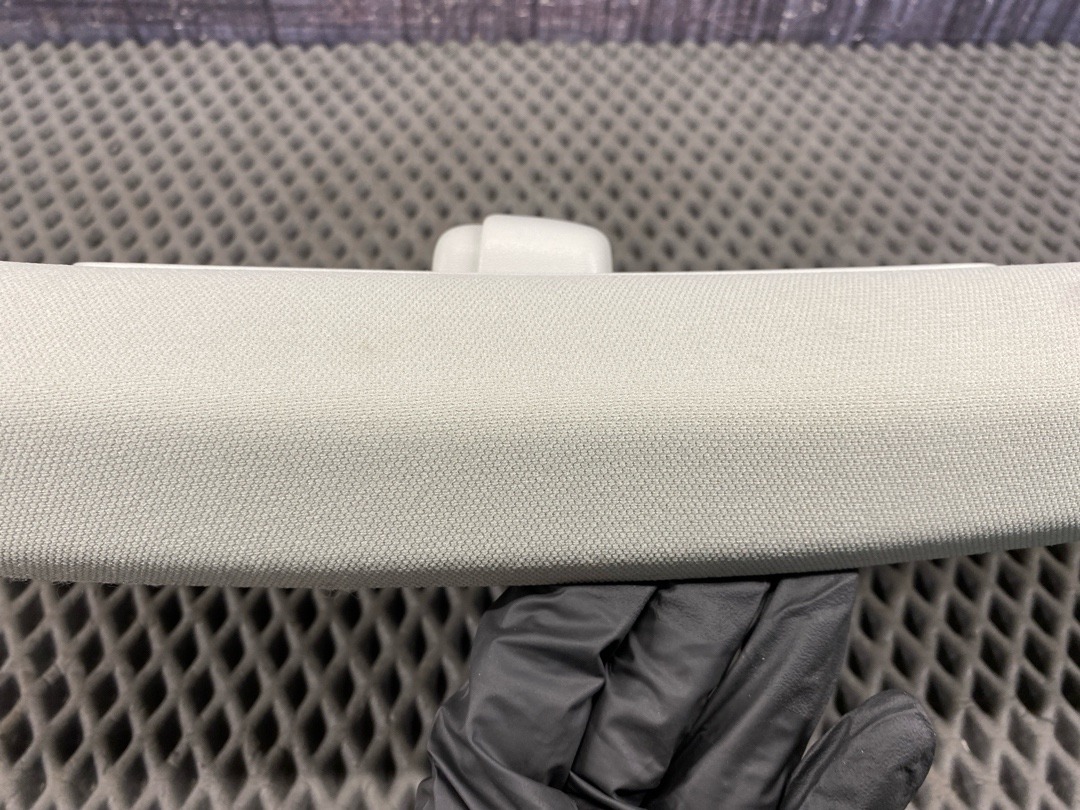 Обшивка салона, 870 рублей, Красноярск