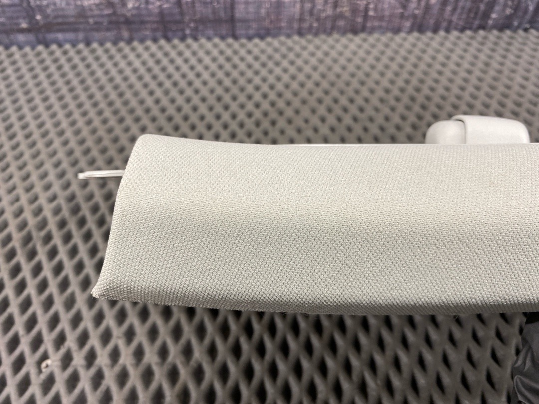 Обшивка салона, 870 рублей, Красноярск