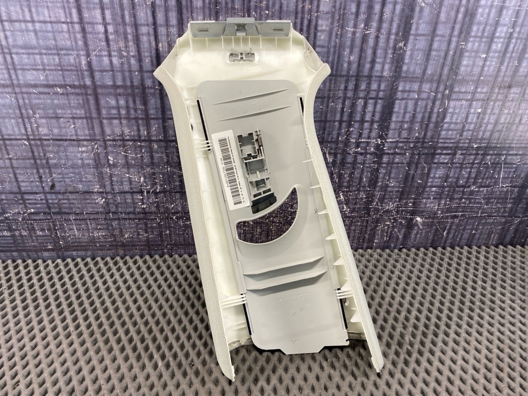 Обшивка салона, 870 рублей, Красноярск