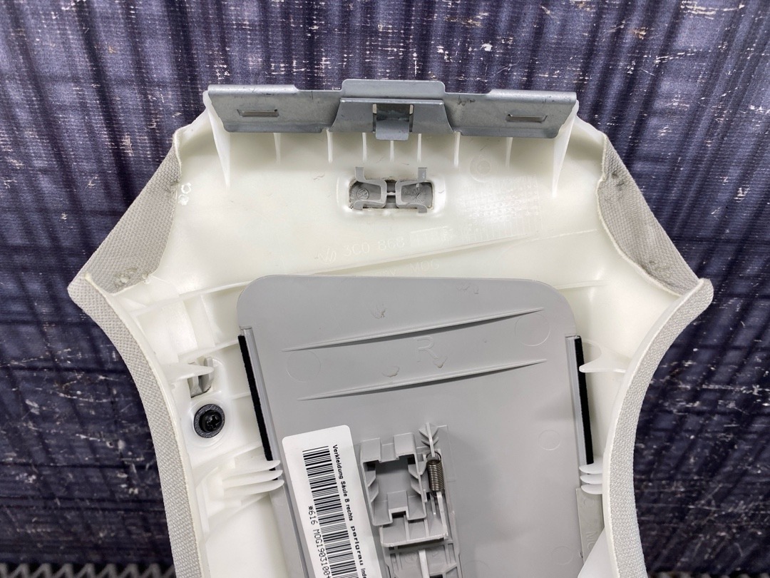 Обшивка салона, 870 рублей, Красноярск