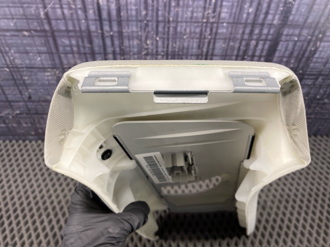 Обшивка салона, 870 рублей, Красноярск