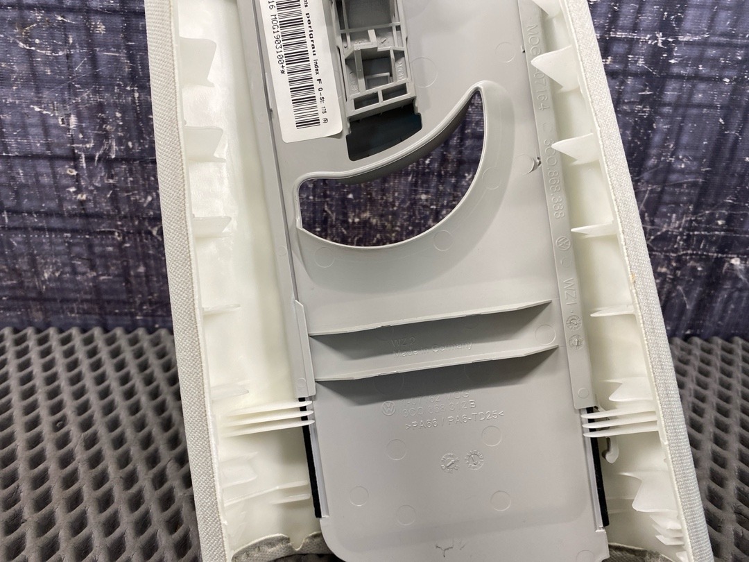 Обшивка салона, 870 рублей, Красноярск