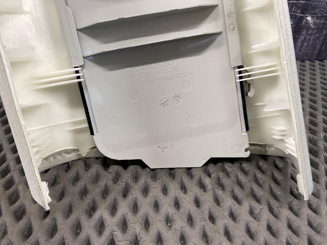 Обшивка салона, 870 рублей, Красноярск