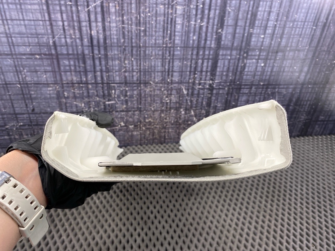 Обшивка салона, 870 рублей, Красноярск