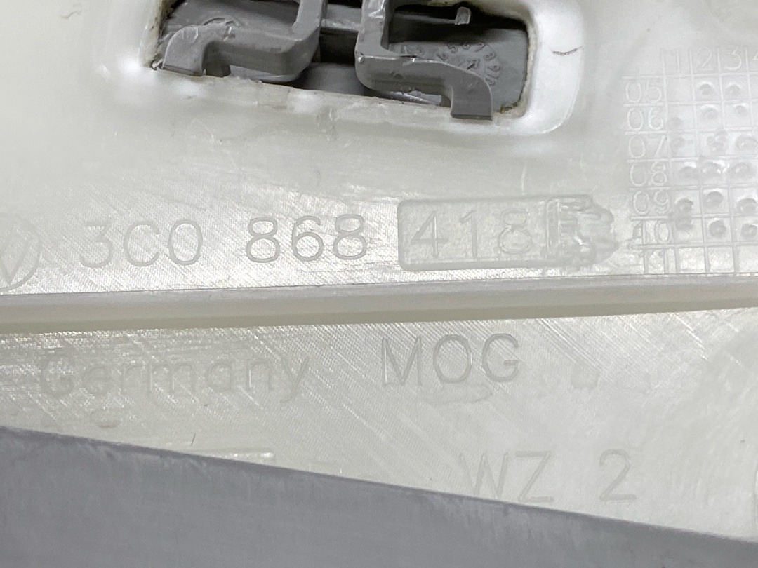 Обшивка салона, 870 рублей, Красноярск