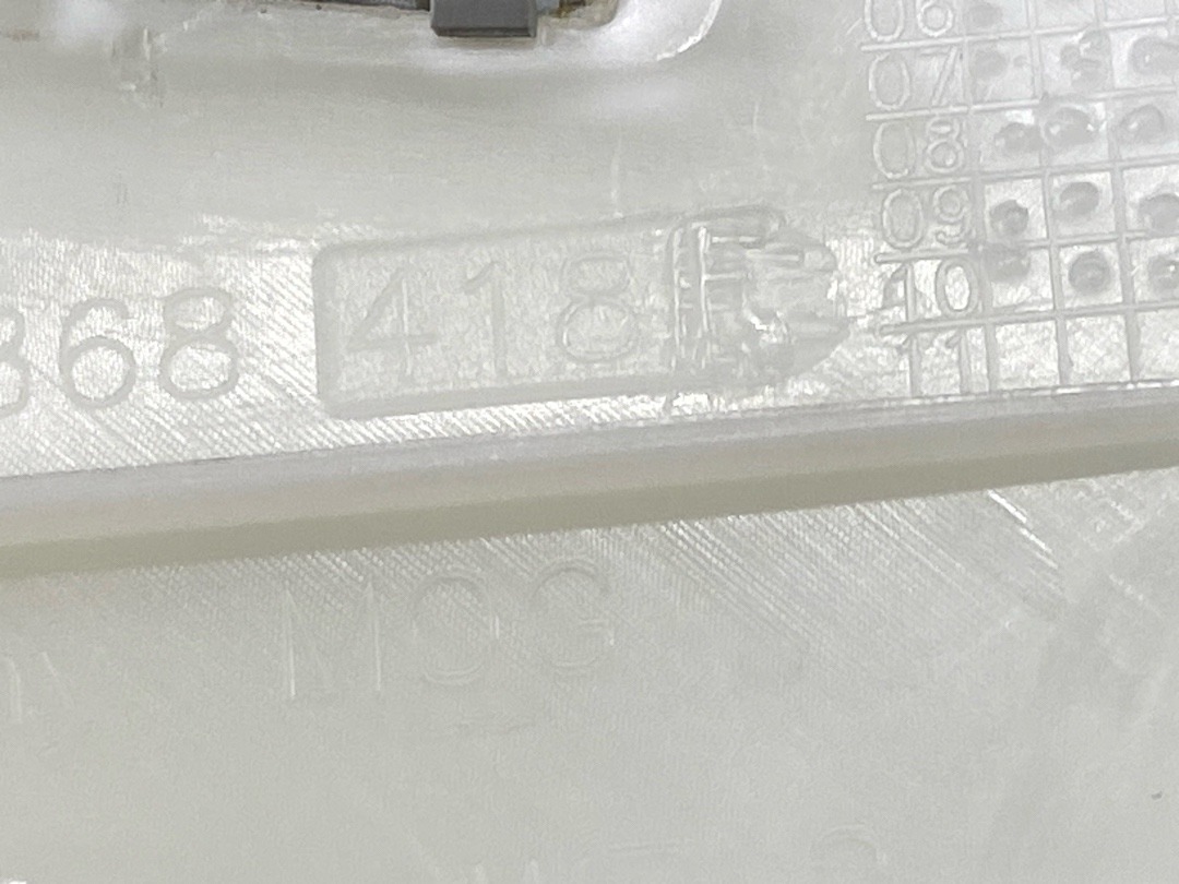 Обшивка салона, 870 рублей, Красноярск