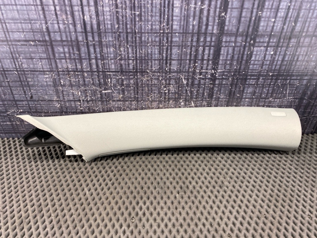 Обшивка салона, 1380 рублей, Красноярск