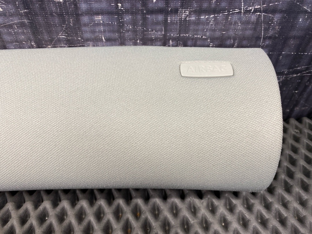 Обшивка салона, 1380 рублей, Красноярск