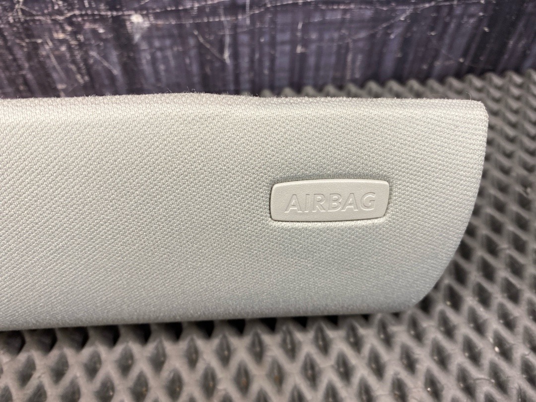 Обшивка салона, 1380 рублей, Красноярск