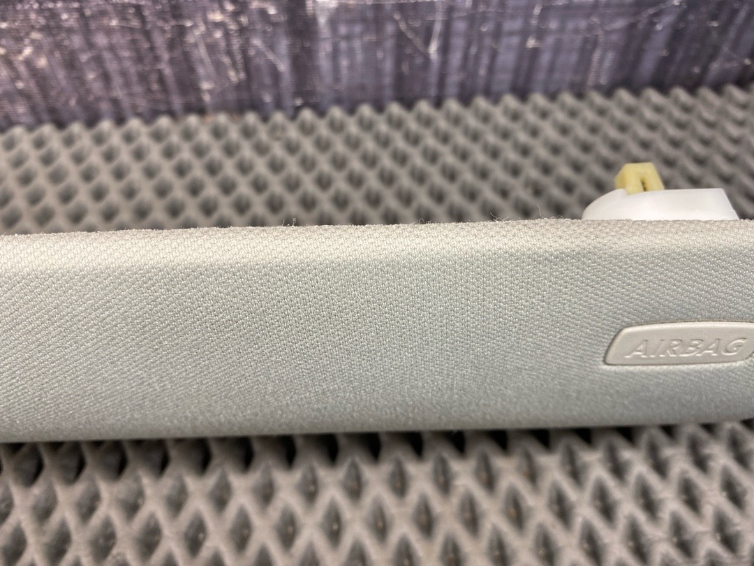 Обшивка салона, 1380 рублей, Красноярск