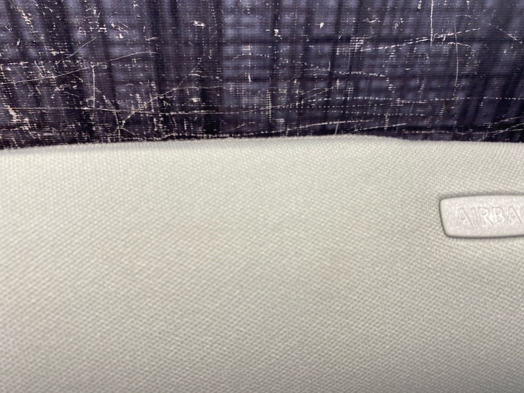 Обшивка салона, 1380 рублей, Красноярск