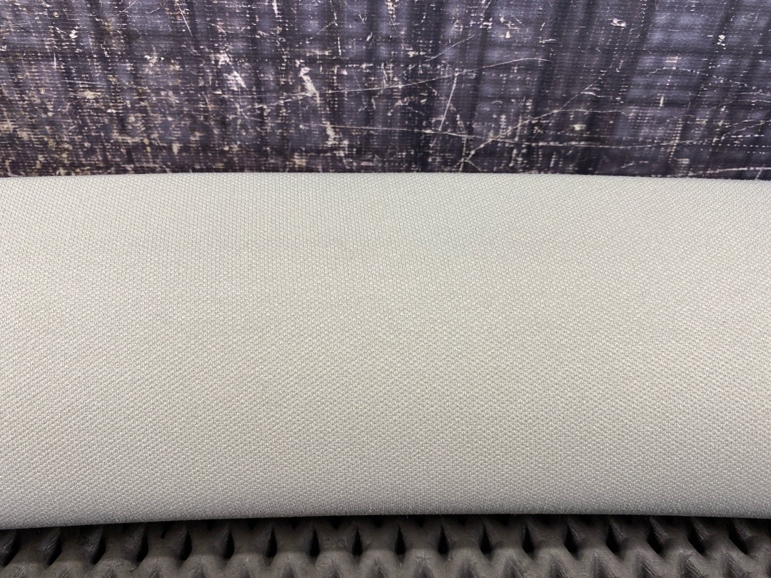 Обшивка салона, 1380 рублей, Красноярск