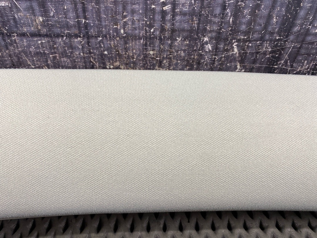 Обшивка салона, 1380 рублей, Красноярск