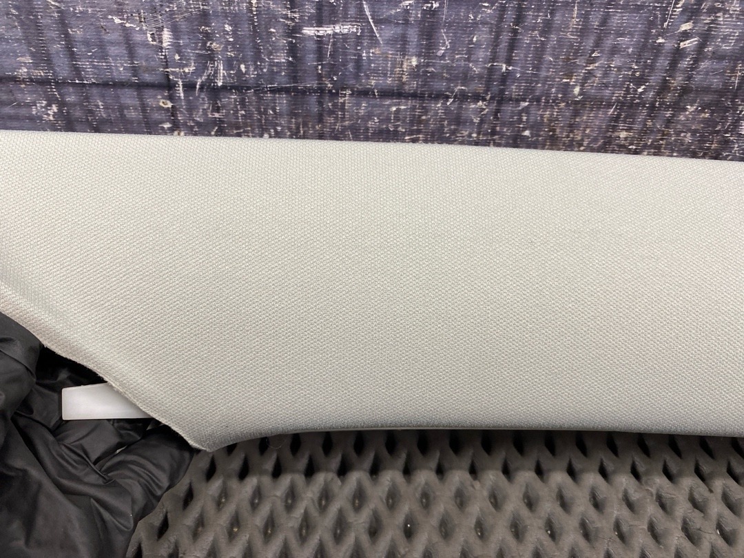 Обшивка салона, 1380 рублей, Красноярск