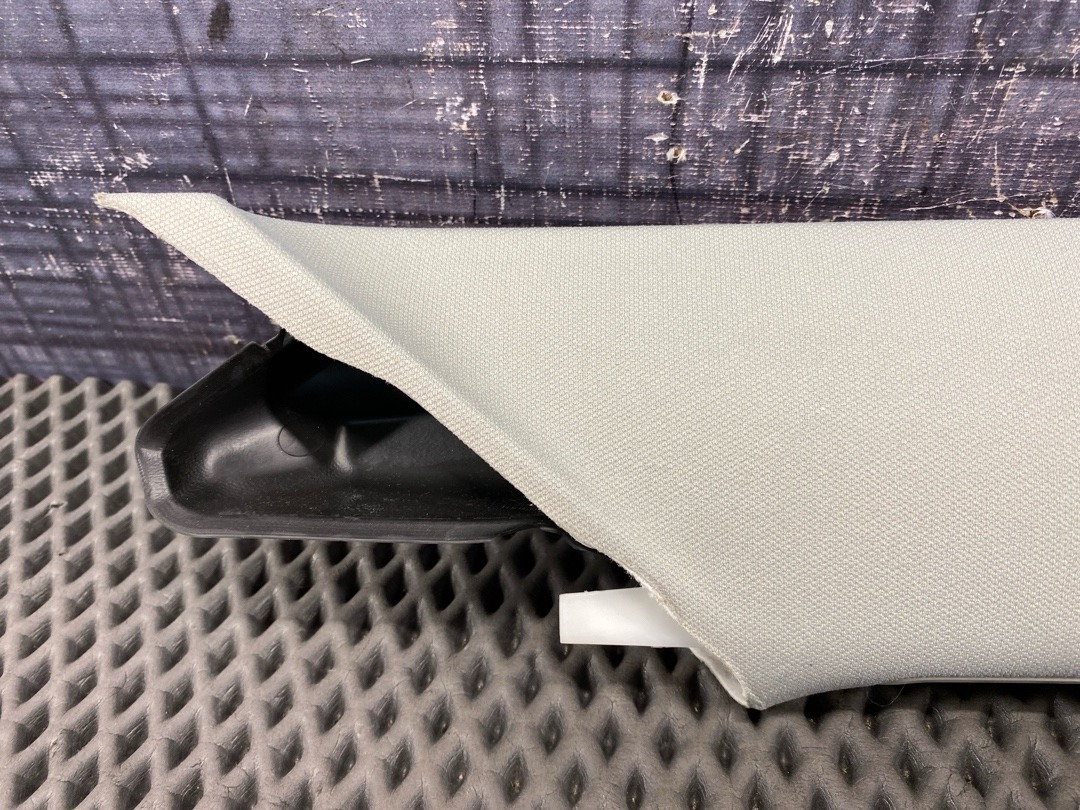 Обшивка салона, 1380 рублей, Красноярск