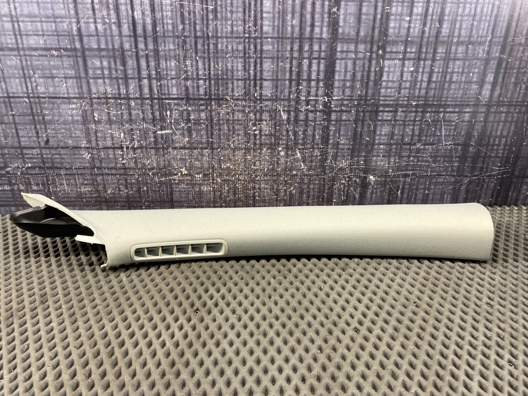 Обшивка салона, 1380 рублей, Красноярск