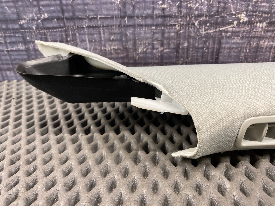 Обшивка салона, 1380 рублей, Красноярск