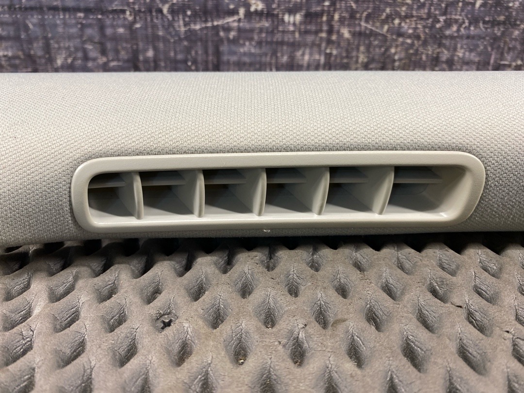 Обшивка салона, 1380 рублей, Красноярск