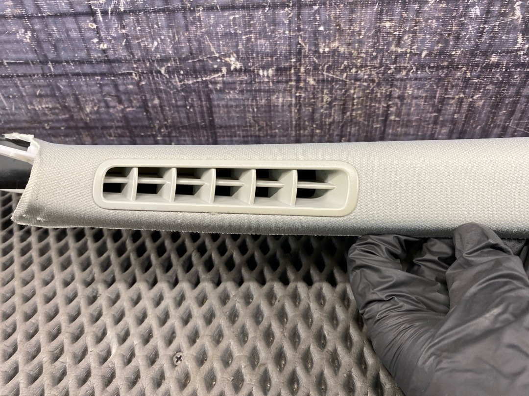 Обшивка салона, 1380 рублей, Красноярск