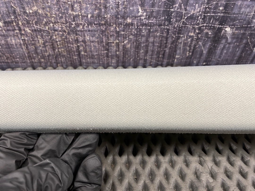 Обшивка салона, 1380 рублей, Красноярск