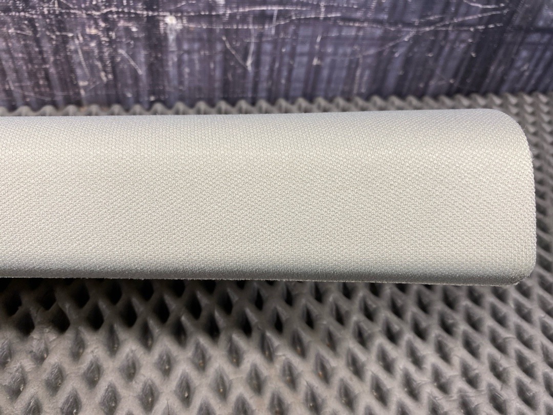 Обшивка салона, 1380 рублей, Красноярск