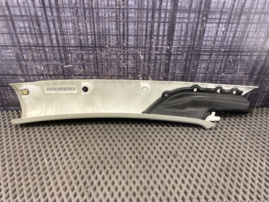 Обшивка салона, 1380 рублей, Красноярск