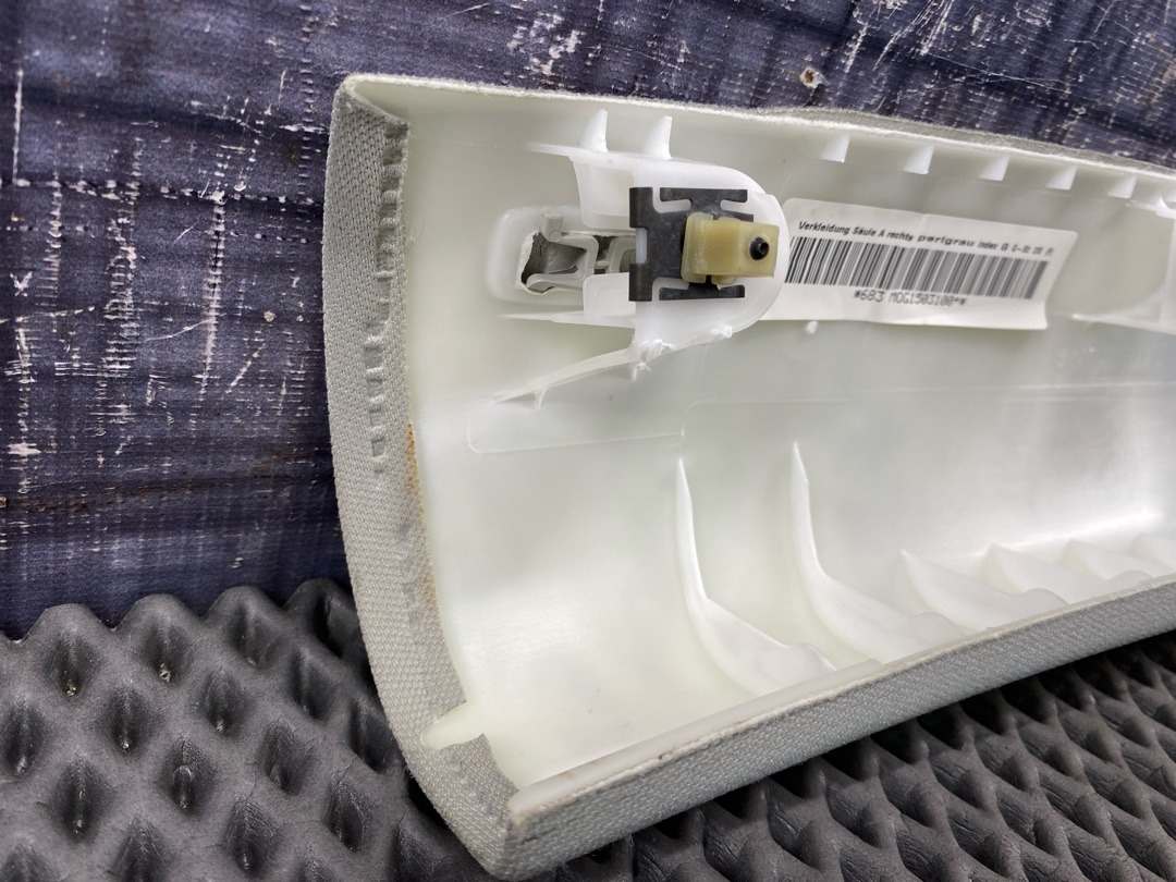 Обшивка салона, 1380 рублей, Красноярск