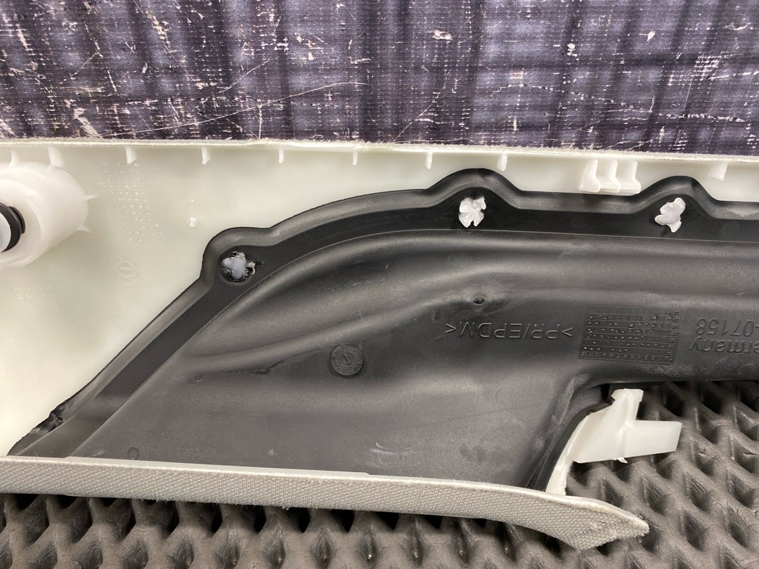 Обшивка салона, 1380 рублей, Красноярск