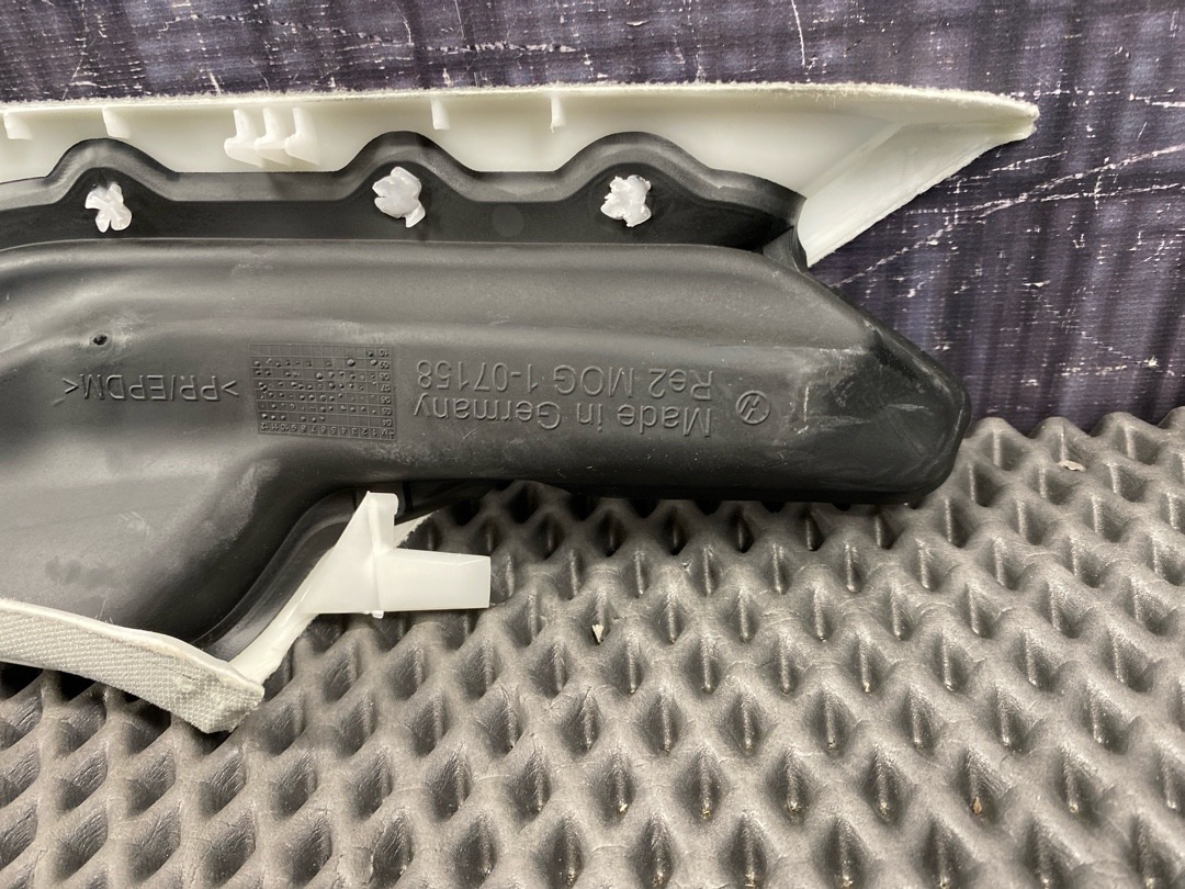 Обшивка салона, 1380 рублей, Красноярск