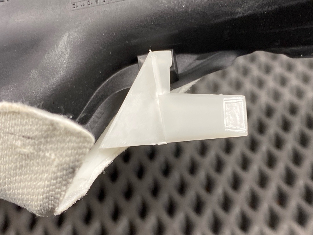 Обшивка салона, 1380 рублей, Красноярск