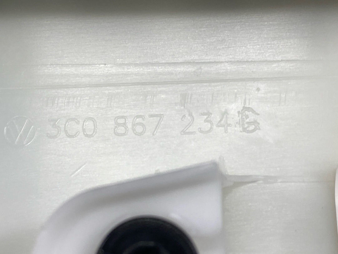 Обшивка салона, 1380 рублей, Красноярск