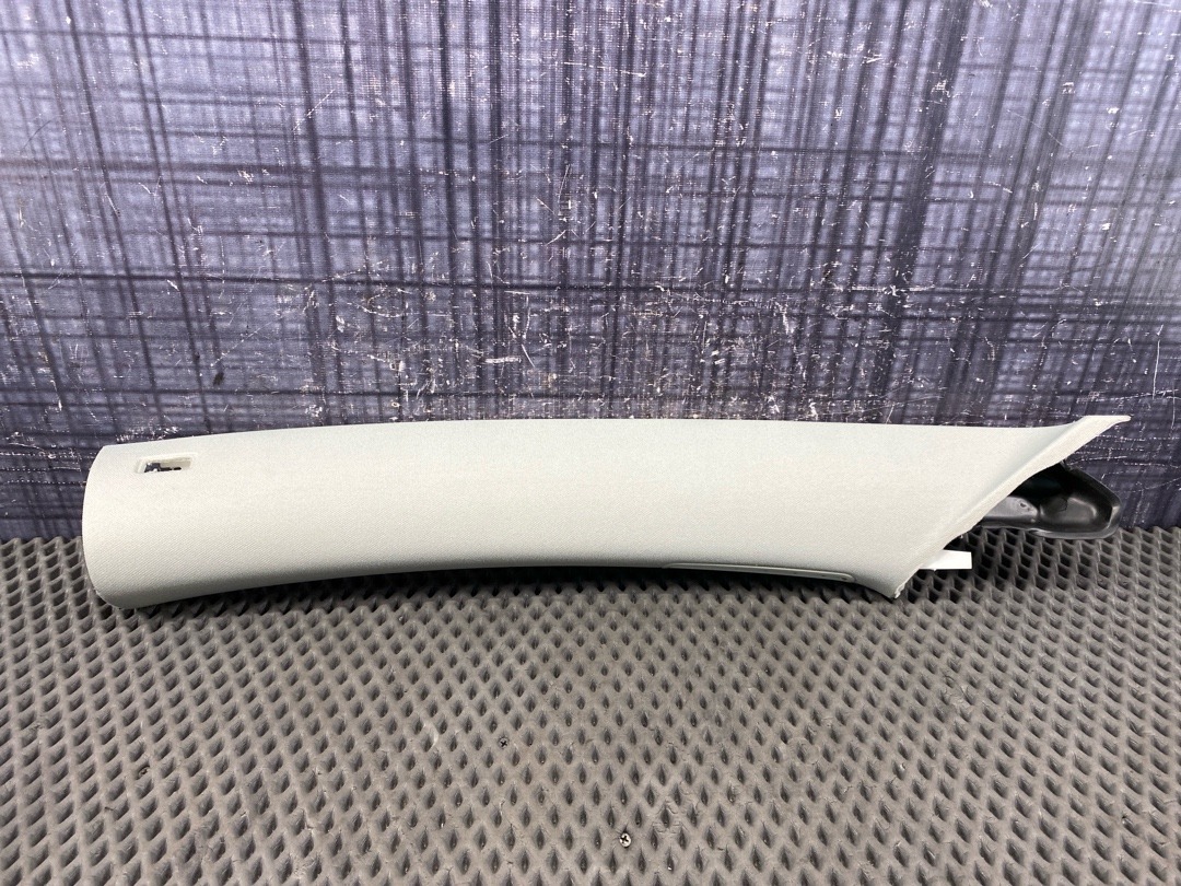 Обшивка салона, 1380 рублей, Красноярск