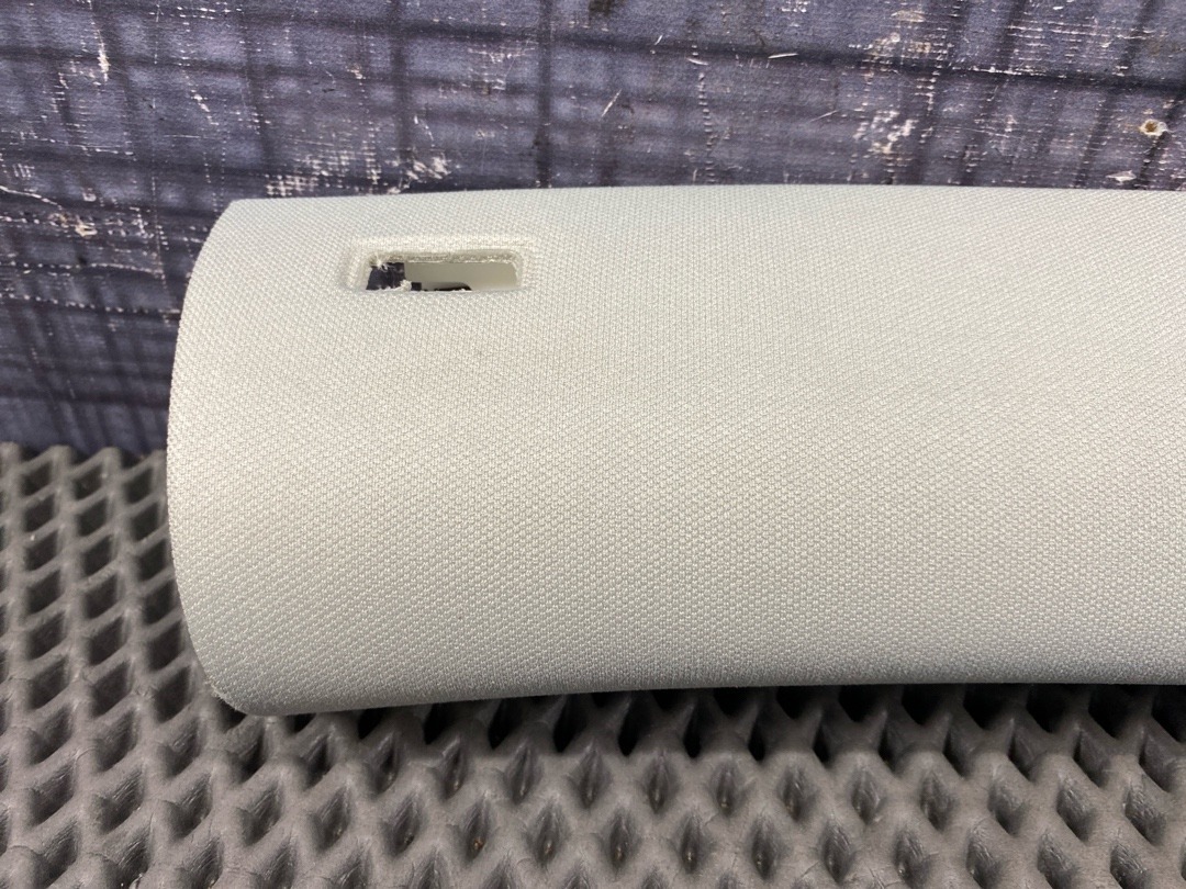 Обшивка салона, 1380 рублей, Красноярск