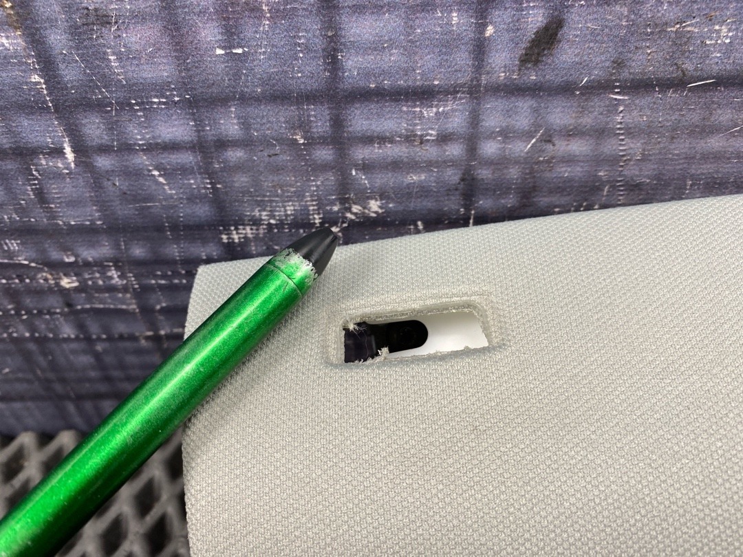 Обшивка салона, 1380 рублей, Красноярск