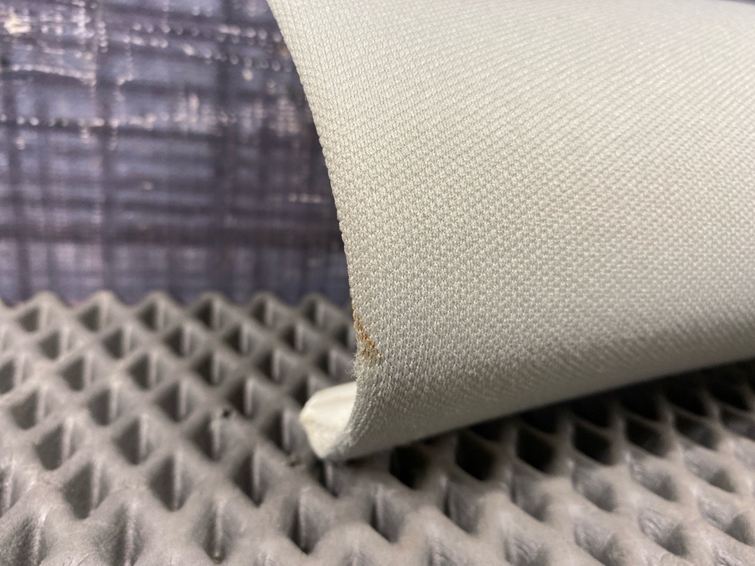 Обшивка салона, 1380 рублей, Красноярск