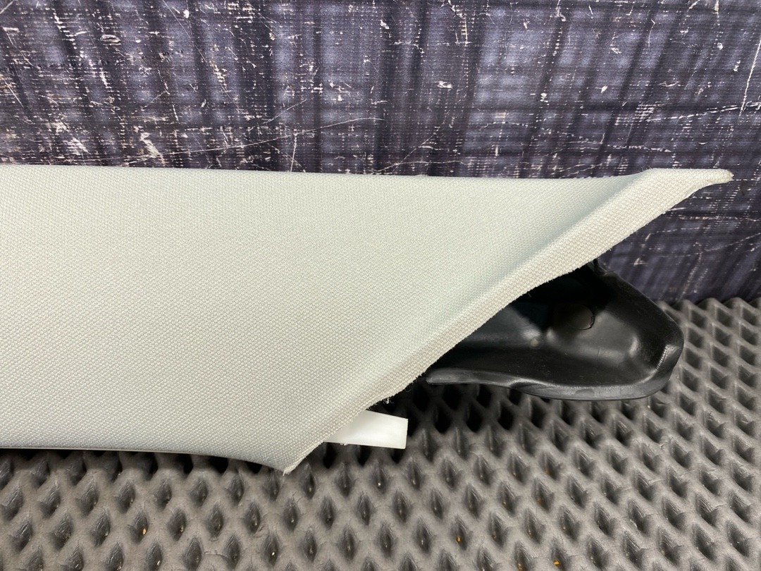 Обшивка салона, 1380 рублей, Красноярск