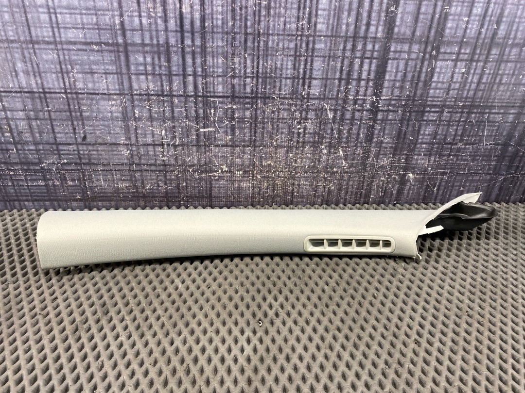 Обшивка салона, 1380 рублей, Красноярск