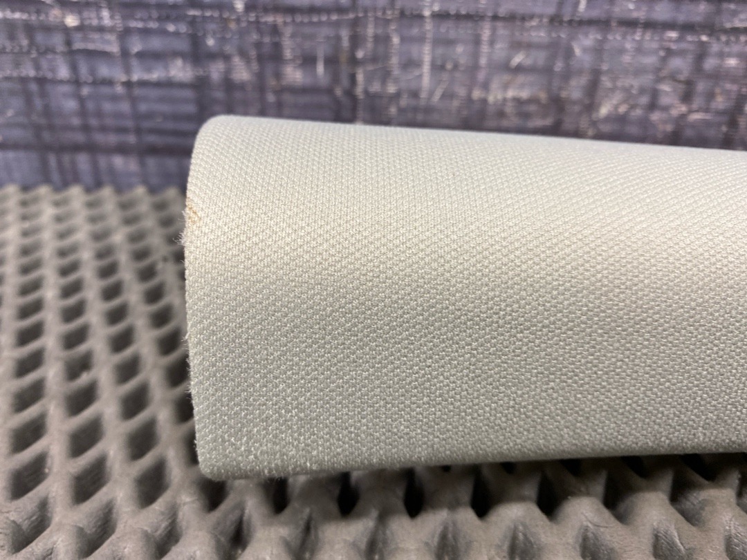 Обшивка салона, 1380 рублей, Красноярск