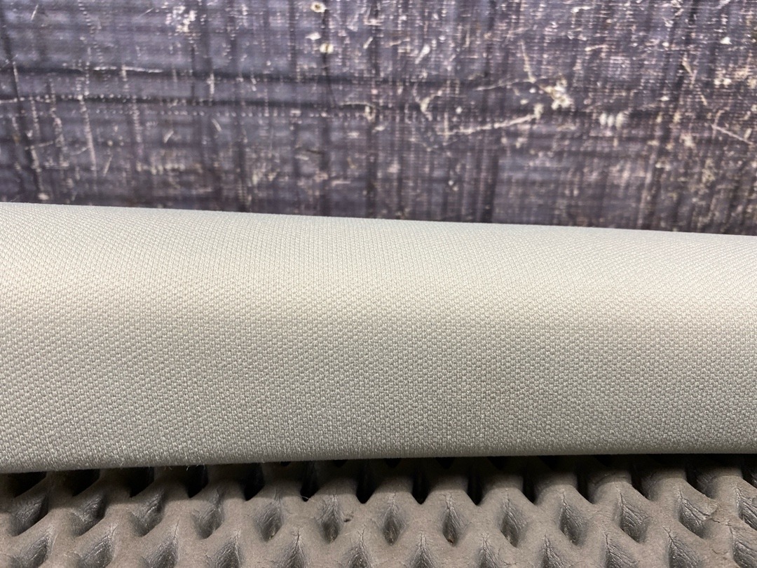 Обшивка салона, 1380 рублей, Красноярск