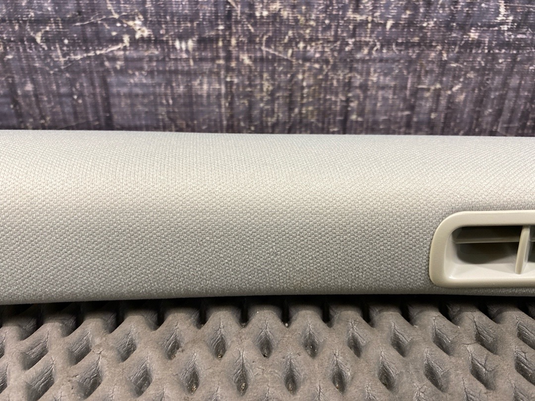 Обшивка салона, 1380 рублей, Красноярск