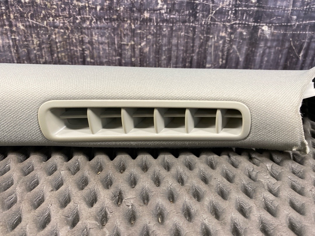 Обшивка салона, 1380 рублей, Красноярск