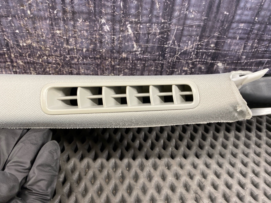 Обшивка салона, 1380 рублей, Красноярск