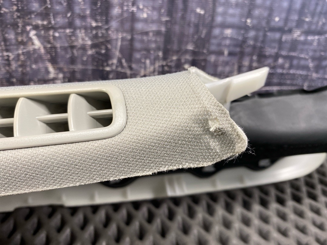 Обшивка салона, 1380 рублей, Красноярск