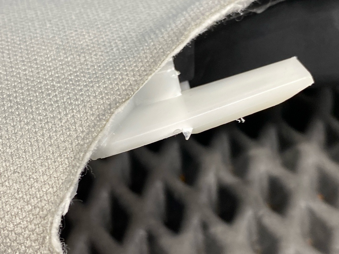 Обшивка салона, 1380 рублей, Красноярск